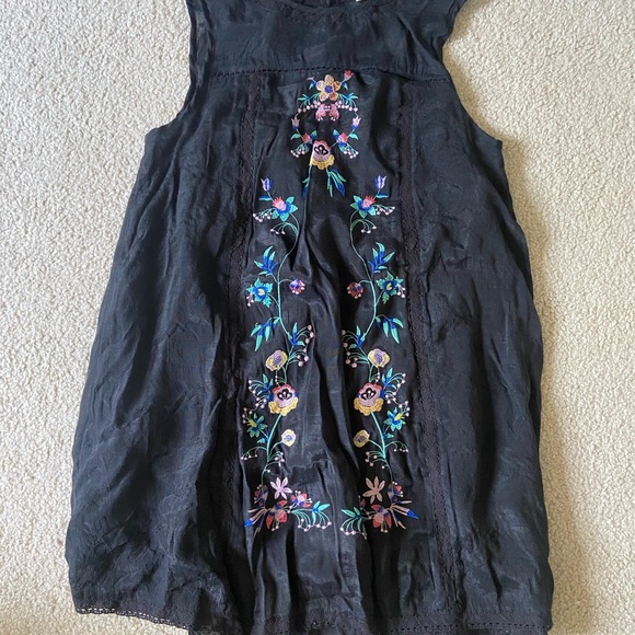 Umgee dress - Picture 3 of 8